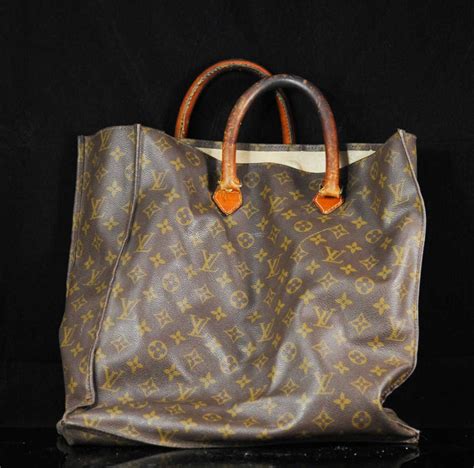 louis vuitton auction uk|vintage Louis Vuitton purses.